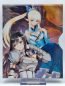Preview: Shining Resonance: Refrain - Draconic Launch Edition